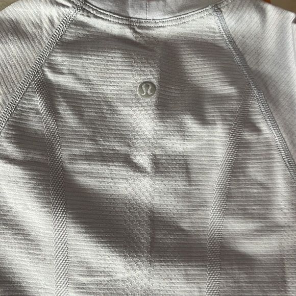 lululemon swiftly - Picture 2 of 3